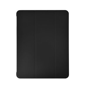 iPad pro 11/13�C���` �P�[�X 2024 AIR 11/13 M2 M4 �ی� �P�[�X �J�o�[ �y���V���X���b�g�t�� ���@���؍ς� �X�^���h�@�\ �I�[�g�X���[�v ���@�\�P�[�X