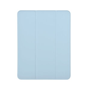 DEVIA iPad Air 11�C���` M4 M3 M2 Air5 iPad Pro4�P�[�X �v���e�N�g�J�o�[ �ی�P�[�X�y���V���X���b�g�t�� ���@���؍ς� �X�^���h�@�\ �I�[�g�X���[�v ���@�\�P�[�X