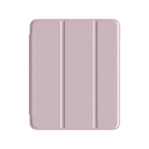 iPad Air 11/13 M2 iPad Pro 11/13 M4 iPad 10 p 10.9C` iPad10 2022N A2696 A2757 A2777 P[X Jo[ ی ^ y yVXbg yV[d X[v@\ Vv X^h@\ GAobO 