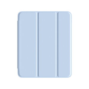 COMMA iPad Pro 11�C���` M5 M4�p�P�[�X �P�[�X �J�o�[ �ی� ���^ �y�� �y���V���X���b�g �y���V���[�d �X���[�v�@�\ �V���v�� �X�^���h�@�\ �G�A�o�b�O A3357 A3358 A3359 A2836 A2837 A3006