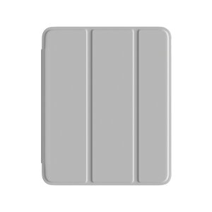 COMMA iPad Pro 11�C���` M5 M4�p�P�[�X �P�[�X �J�o�[ �ی� ���^ �y�� �y���V���X���b�g �y���V���[�d �X���[�v�@�\ �V���v�� �X�^���h�@�\ �G�A�o�b�O A3357 A3358 A3359 A2836 A2837 A3006