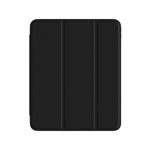 iPad Air 11/13 M2 iPad Pro 11/13 M4 iPad ��10���� �p 10.9�C���` iPad10 2022�N A2696 A2757 A2777 �P�[�X �J�o�[ �ی� ���^ �y�� �y���V���X���b�g �y���V���[�d �X���[�v�@�\ �V���v�� �X�^���h�@�\ �G�A�o�b�O 