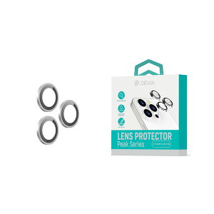 iPhone16 iPhone16 Pro JYی veN^[ Jo `^dl tȒP ^b`A^b`gt