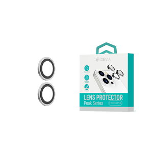 iPhone16 iPhone16 Pro �J���������Y�ی� �v���e�N�^�[ �J���o�� �`�^���d�l ��t�ȒP �����^�b�`�A�^�b�`�����g�t��