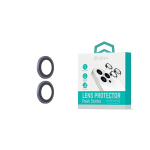 iPhone16 iPhone16 Pro JYی veN^[ Jo `^dl tȒP ^b`A^b`gt