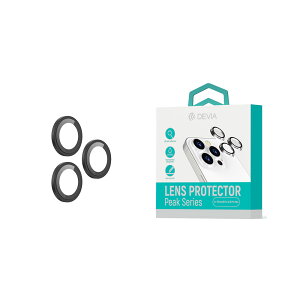 iPhone16 iPhone16 Pro �J���������Y�ی� �v���e�N�^�[ �J���o�� �`�^���d�l ��t�ȒP �����^�b�`�A�^�b�`�����g�t��