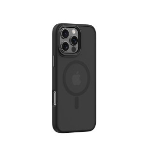 iPhone16 pro P[X iPhone 16 plus promax op[nCubh P[X{̂ɂɂ ϏՌ ی쐫 Magsafe Ή Jo[ Pino Mag Case