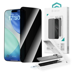 yiPhone17V[YΉzSʕی vCoV[ KX tB AVXgc[t \tȒP `h~ 3DEhGbW 9Hdx Ewh~