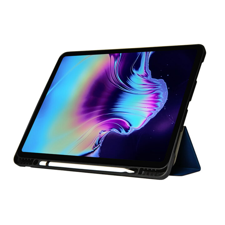 楽天市場】iPad Pro用 12.9インチ 第5世代 2021年 A2461 A2379 A2462 
