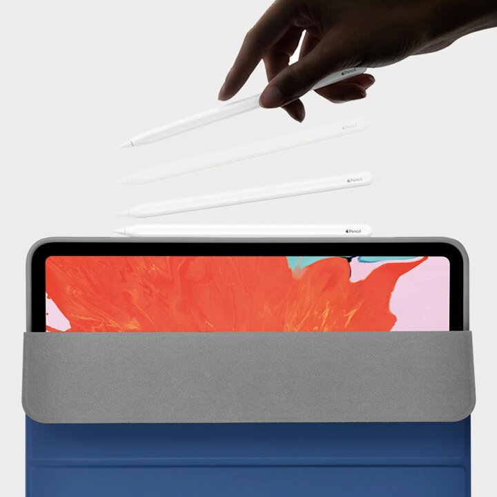 楽天市場】iPad Pro用 12.9インチ 第5世代 2021年 A2461 A2379 A2462 