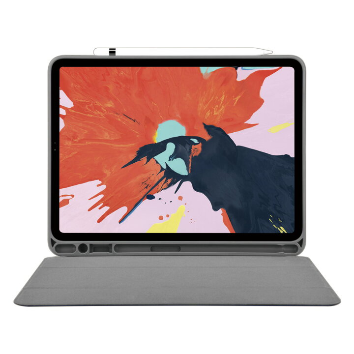楽天市場】iPad Pro用 12.9インチ 第5世代 2021年 A2461 A2379 A2462 