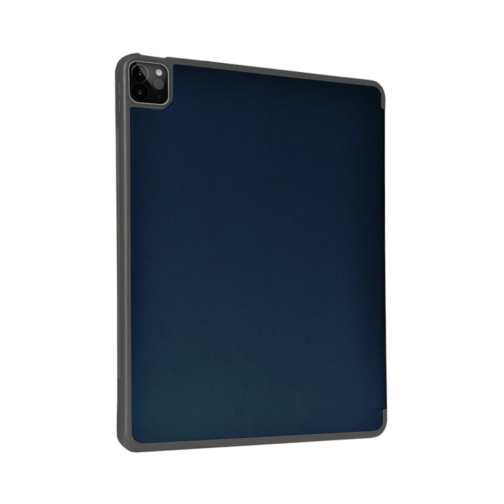 楽天市場】iPad Pro用 11インチ 第2世代 2020年 A2068 A2228 A2230 