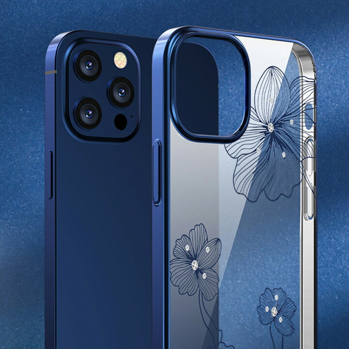 楽天市場】iPhone13 iPhone13Pro iPhone13ProMax アイフォン 背面 
