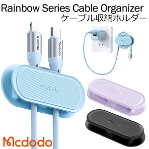 P[u[ P[u Cz z R[h z_[   ܂Ƃ߂ ЂÂ Ǌ| S RpNg fXN[