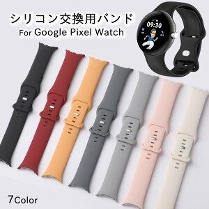 Google pixel watch VR ANZT[ X|[c xg sNZEHb` oh oh TCY߉ ȒP  O[OsNZEHb`  Vv