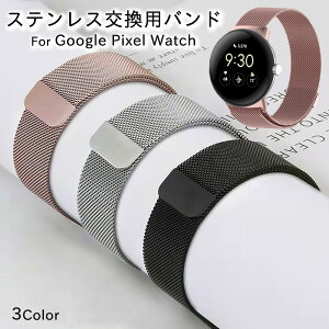 Google pixel watch XeX `F[ ANZT[ X|[c oh sNZEHb` oh TCY߉ ȒP jp O[OsNZEHb`  Vv