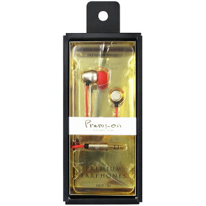 ALPEX Cz 3.5mm X}[gtHp }CNtH ݌v hCo[jbg̗p VvfUC _Ci~bN^/bhS[h