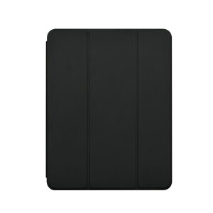yAEgbgiziPad Air pP[X Jo[ 10.5C` 3 2019N A2152 A2153 A2154 A2123 f X[v X^h yV[dΉ/ Leather Case with Pencil Slot ubN