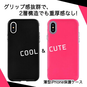 �y1000�~�|�b�L�� ���������ziPhoneXs Max �A�C�t�H�� �n�[�h�P�[�X �ϏՌ� �c�[�g���J���[ 2�s�[�X�\�� TPU PC �ی쐫 �X���� �ϏՌ��P�[�X/King Kong case iPhoneXs Max