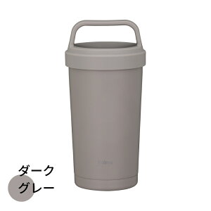 yVX[p[Z[Pő47{V[r[Wp holms nht^u[ 370ml ^u[  ۗ ۉ }O{g t ^ Wt t  􂢂₷ Xe