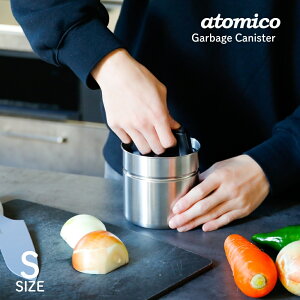 y9xԗDǃVbvzV[r[Wp o鐶S~LjX^[ S S~ S~  S~ ۊ XeX 