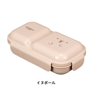 y9xԗDǃVbvzV[r[Wp Aj{[ tȒPٓ ٓ 1i q l RpNg dqWΉ H@Ή qǂ 킢 `ObY `AC