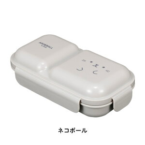 yVX[p[Z[Pő47{V[r[Wp Aj{[ tȒPٓ ٓ 1i q l RpNg dqWΉ H@Ή qǂ 킢 `ObY `