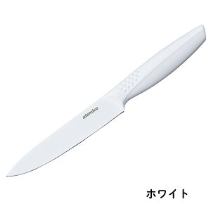 y9xԗDǃVbvzV[r[Wp ꂪɂ yeBiCt  ʕiCt Ȃ  킢 Vv XeX H@Ή  Lb`ACe