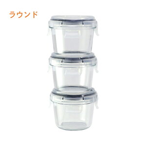 V[r[Wp atomico ϔMKX~jۑe 3P ۑe ϔMKX  KX Wt 3Zbg ی^ lp p^ XNGA Ⓚ dqW I[u H@  Vv