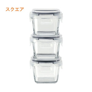 V[r[Wp atomico ϔMKX~jۑe 3P ۑe ϔMKX  KX Wt 3Zbg ی^ lp p^ XNGA Ⓚ dqW I[u H@  Vv