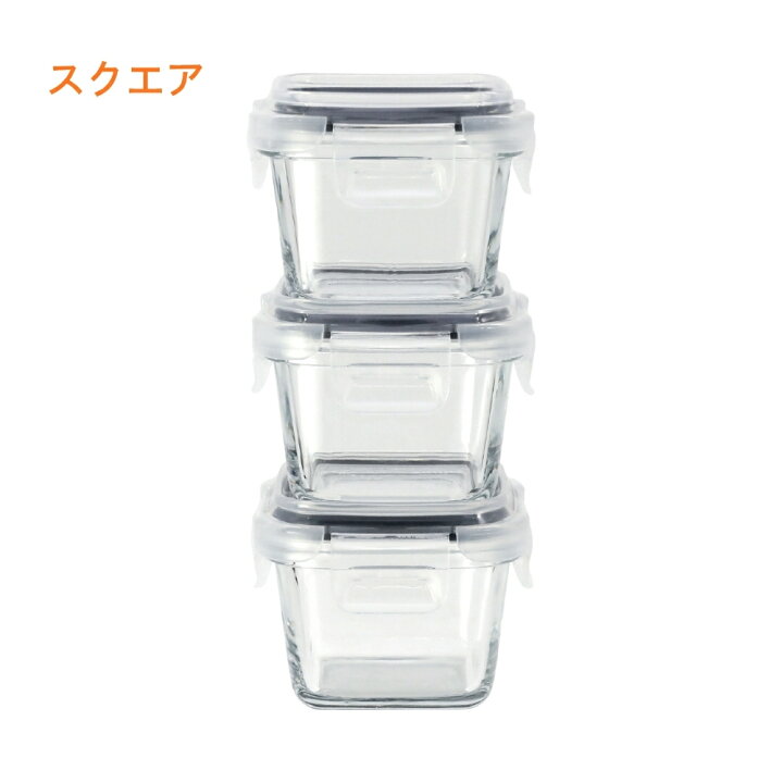 楽天市場】【エントリー＋P5倍全商品対象】シービージャパン atomico 