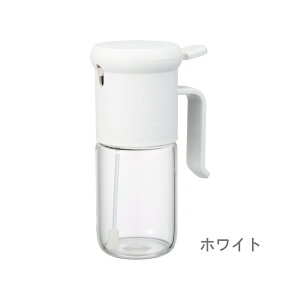 �V�[�r�[�W���p�� atomico �ϔM�K���X�I�C���X�v���[ �I�C���{�g�� �ϔM�K���X ���� �K���X �W�t�� �����v�b�V�� ������� �V���v��