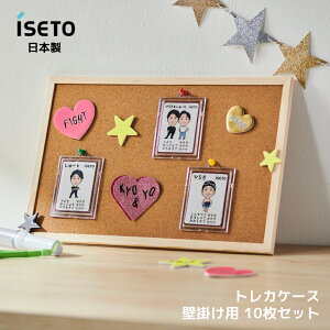 y9xԗDǃVbvzISETO gJP[X Ǌ|p I-635 10Zbg  ؍ L[z_[ NA Vv ^ ^ [ ObY ǂ I [bN t[