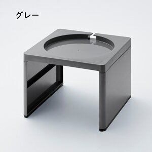 y9xԗDǃVbvzISETO dCPgbN I-636 bN I  Lb` bN ܎[ i