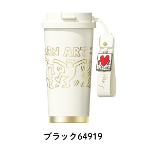 yVX[p[Z[Pő47{GERM L[XEwO }O 500ml Xgbvt ^u[ }O XeX ۉ ۗ W q l 􂢂₷ H@Ή R[q[ ItBX X|[c A