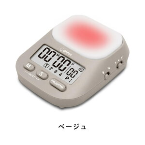 �y�V�X�[�p�[�Z�[��P�ő�47�{���h���e�b�N ���[�j���O�^�C�}�[�u���̃��[�e�B���v T-632 ���[���֑Ή� �^�C�}�[ �����΍� �w�K�^�C�}�[ �A���[�� ���w�� ���w�� ���Z��