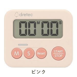 y9xԗDǃVbvzhebN 3v^C}[ T-693 [֑Ή ^C}[ ʒ [h wK^C}[ NbLO^C}[