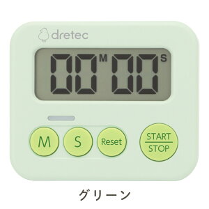 y9xԗDǃVbvzhebN 3v^C}[ T-693 [֑Ή ^C}[ ʒ [h wK^C}[ NbLO^C}[