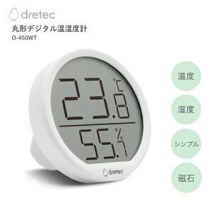 hebN ی`fW^xv O-450WT [֑Ή xv fW^ Ǌ|  }Olbg MǑ΍ CtGU΍ Ԃ 