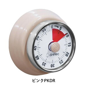 hebN _C^C}[ T-333D [֑Ή ^C}[ Lb`^C}[ wK^C}[ JCC