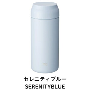 y9xԗDǃVbvzthermo mug  }O 360ml AL21-36  XeX ۉ ۗ X|[chNΉ  q l LbY T[}O