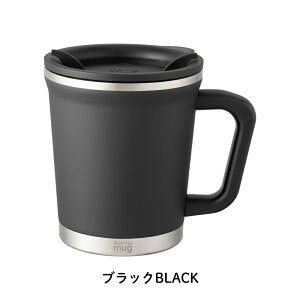 yVX[p[Z[Pő47{thermo mug }OJbv DM18-30 300ml Wt XeX ۉ ۗ ^u[ }O ^  T[}O R[q[