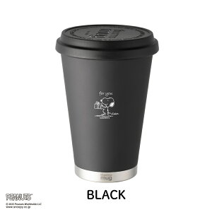 �y�G���g���[�{P5�{�S���i�Ώہzthermo mug PEANUTS W1 MOBILE TUMBLER MINI M17PNW1 �^���u���[ 300ml �}�O �W�� �J�b�v �}�C�^���u���[ �ۉ� �ۗ� �X�e�����X �^���d�\�� ������� ���킢�� �V���v�� ��