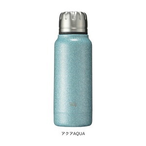 �y�G���g���[�{P5�{�S���i�Ώہzthermo mug UMBRELLA BOTTLE MINI GLITTER UB26-GL ���� 190ml �~�j�T�C�Y �}�O�{�g�� �ۉ� �ۗ� ������ �����^�� �M�t�g �v���[���g ������� ��l �q��