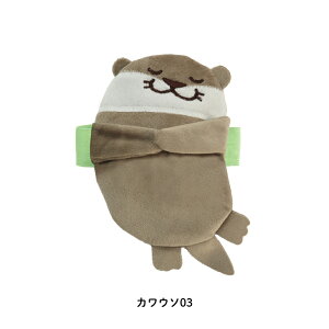 y9xԗDǃVbvzmP[X ƃ`ۗxgBIG LHB-B [֑Ή ۗ ACVO ٓ q l 킢  `ObY