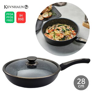 y9xԗDǃVbvzKEVNHAUN PnE WFbgubNtCp 28cm KVJB28 tCp Wt y IHΉ PFOAsgp PFOSsgp KX [^  y A~