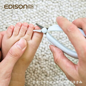 y9xԗDǃVbvzGW\ ɂă`bLܐ؂͂ KJR100310 [֑Ή ܐ؂ S Ԃ V ₷sv ܃PA S S