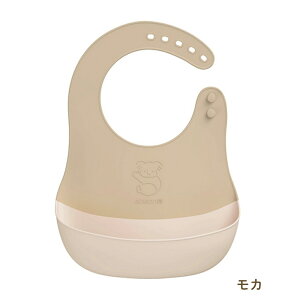 y9xԗDǃVbvzGW\ ͂yރGv LbY q c h KJ430315 KJ430316 KJ430317 {^ n H g[jO