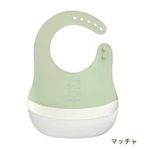 y9xԗDǃVbvzGW\ ͂yރGv LbY q c h KJ430315 KJ430316 KJ430317 {^ n H g[jO