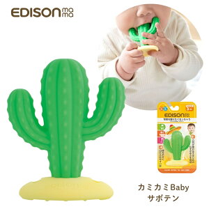 y9xԗDǃVbvzGW\ J~J~Baby T{e KJ4263 [֑Ή  VR Ԃ V xr[ Ԃ 3` v[g oYj